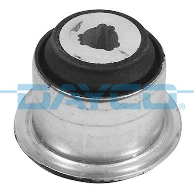 DAYCO DSS1219 EAN: 8021787438512.