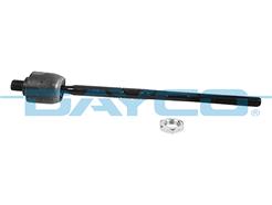 DAYCO DSS1222