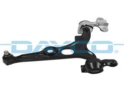 DAYCO DSS1238