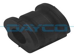 DAYCO DSS1241