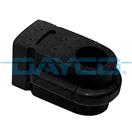 DAYCO DSS1248