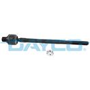DAYCO DSS1250