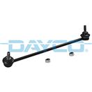 DAYCO DSS1252