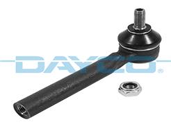 DAYCO DSS1254