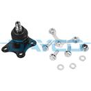 DAYCO DSS1261 - Podpora/kloub