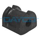 DAYCO DSS1317