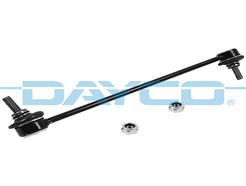 DAYCO DSS1329
