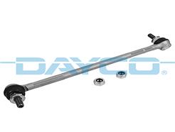 DAYCO DSS1331