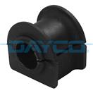 DAYCO DSS1366