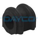 DAYCO DSS1368