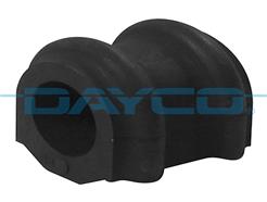 DAYCO DSS1368