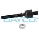 DAYCO DSS1383