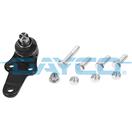 DAYCO DSS1388