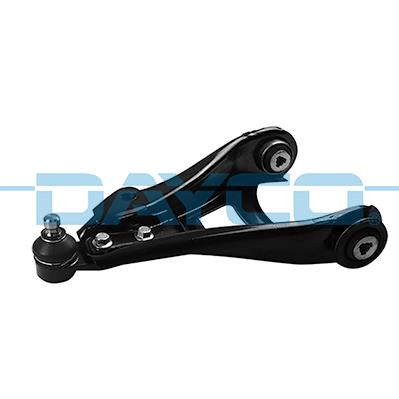 DAYCO DSS1402 EAN: 8021787429503.