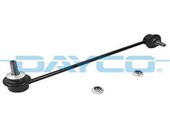 DAYCO DSS1455