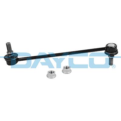 DAYCO DSS1460 EAN: 8021787442229.