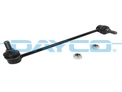 DAYCO DSS1461