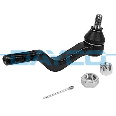 DAYCO DSS1471 EAN: 8021787434880.