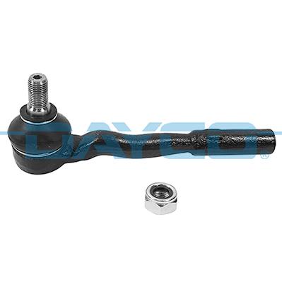 DAYCO DSS1484 EAN: 8021787431933.