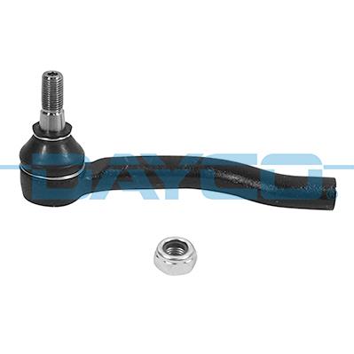 DAYCO DSS1493 EAN: 8021787456219.