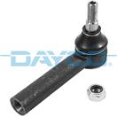 DAYCO DSS1527