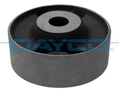 DAYCO DSS1570