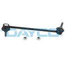 DAYCO DSS1583