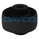 DAYCO DSS1608