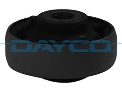 DAYCO DSS1608