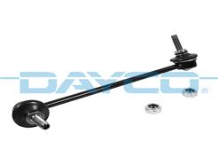 DAYCO DSS1613