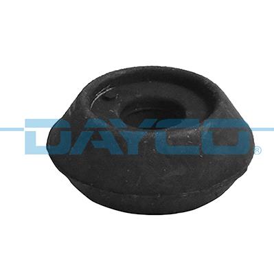 DAYCO DSS1634