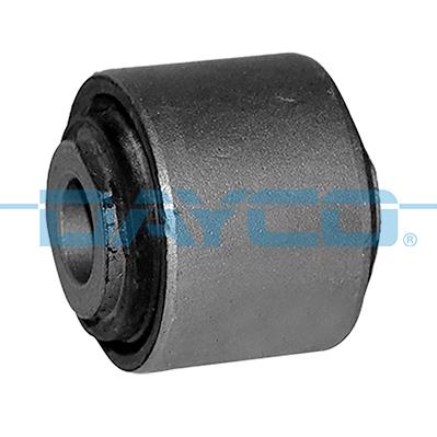 DAYCO DSS1646