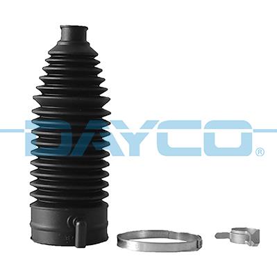 DAYCO DSS2402 EAN: 8021787454598.