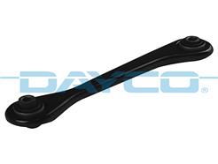 DAYCO DSS2426