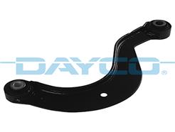 DAYCO DSS2428