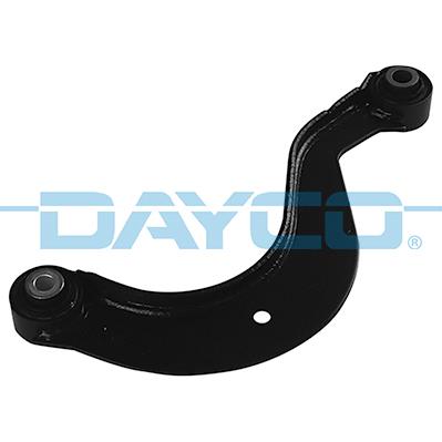 DAYCO DSS2428