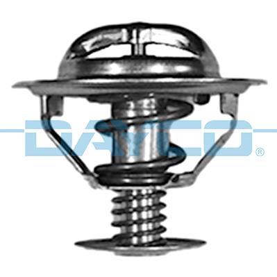 DAYCO DT1000V EAN: 8021787208634.