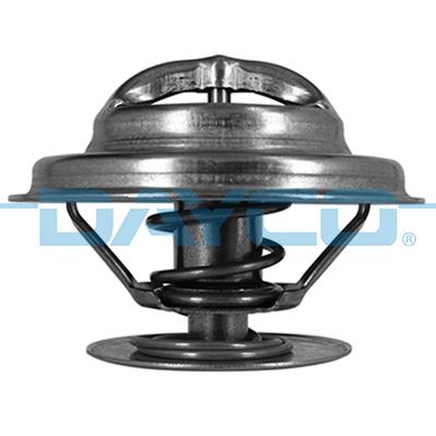 DAYCO DT1032V EAN: 8021787209433.