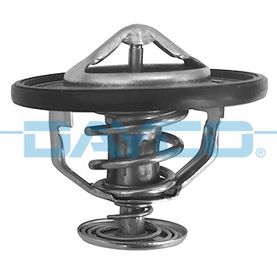 DAYCO DT1059V EAN: 8021787211641.