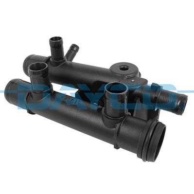 DAYCO DT1101H EAN: 8021787209853.