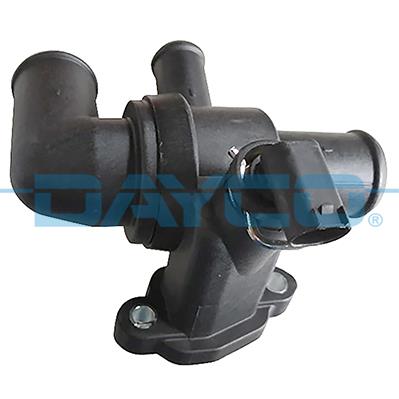 DAYCO DT1111H EAN: 8021787210774.