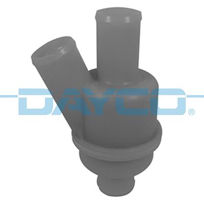 DAYCO DT1129H EAN: 8021787240542.