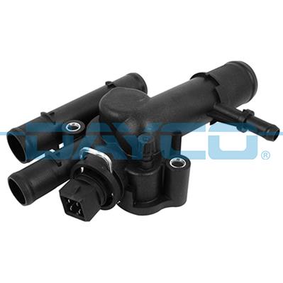 DAYCO DT1141H EAN: 8021787240665.