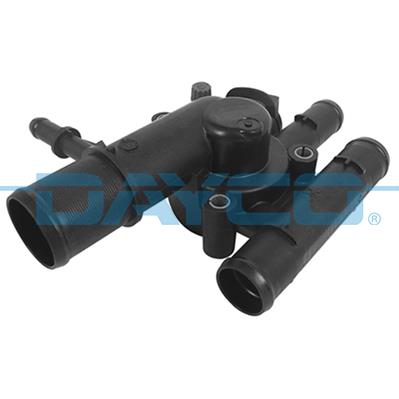 DAYCO DT1156H EAN: 8021787240856.