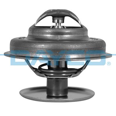 DAYCO DT1164V EAN: 8021787240931.