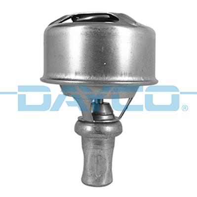 DAYCO DT1165V EAN: 8021787240948.