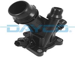 DAYCO DT1188H