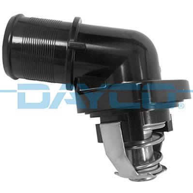 DAYCO DT1202H EAN: 8021787241532.