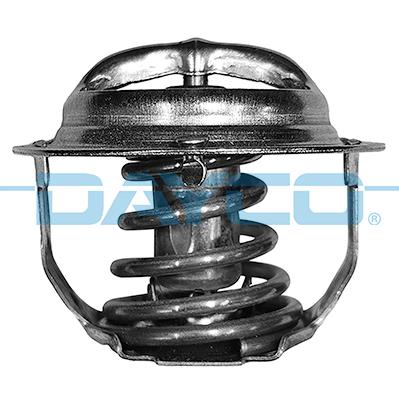 DAYCO DT1213V EAN: 8021787241655.