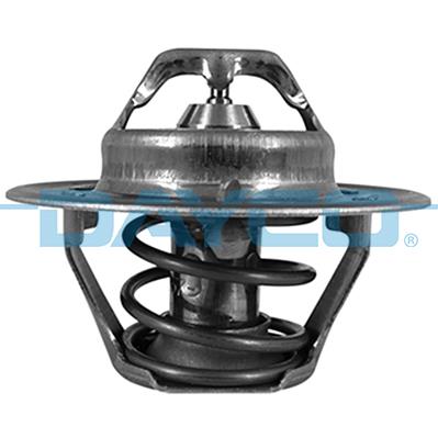 DAYCO DT1223V EAN: 8021787241983.